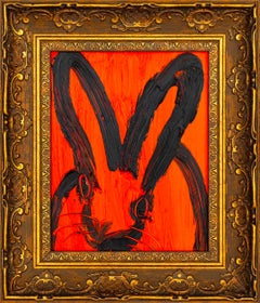 Innamorato
