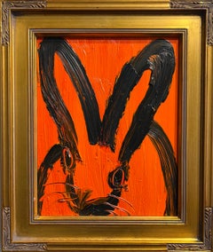 Dipinti di animali