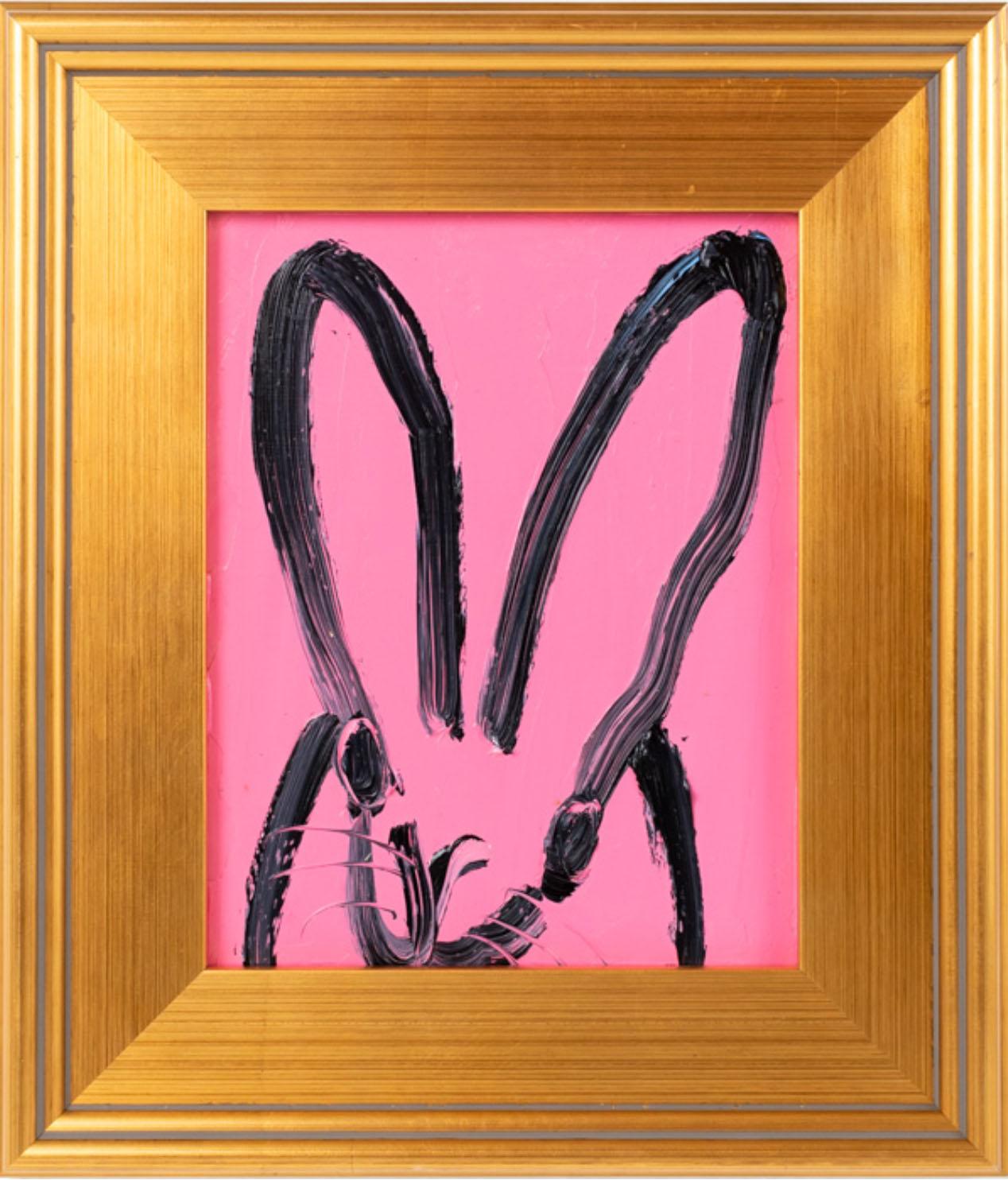 Hunt Slonem Rabbit Hunt Slonem - Bunny paintings For Sale at 1stDibs | hunt slonem bunny ...