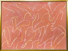 Ipanima