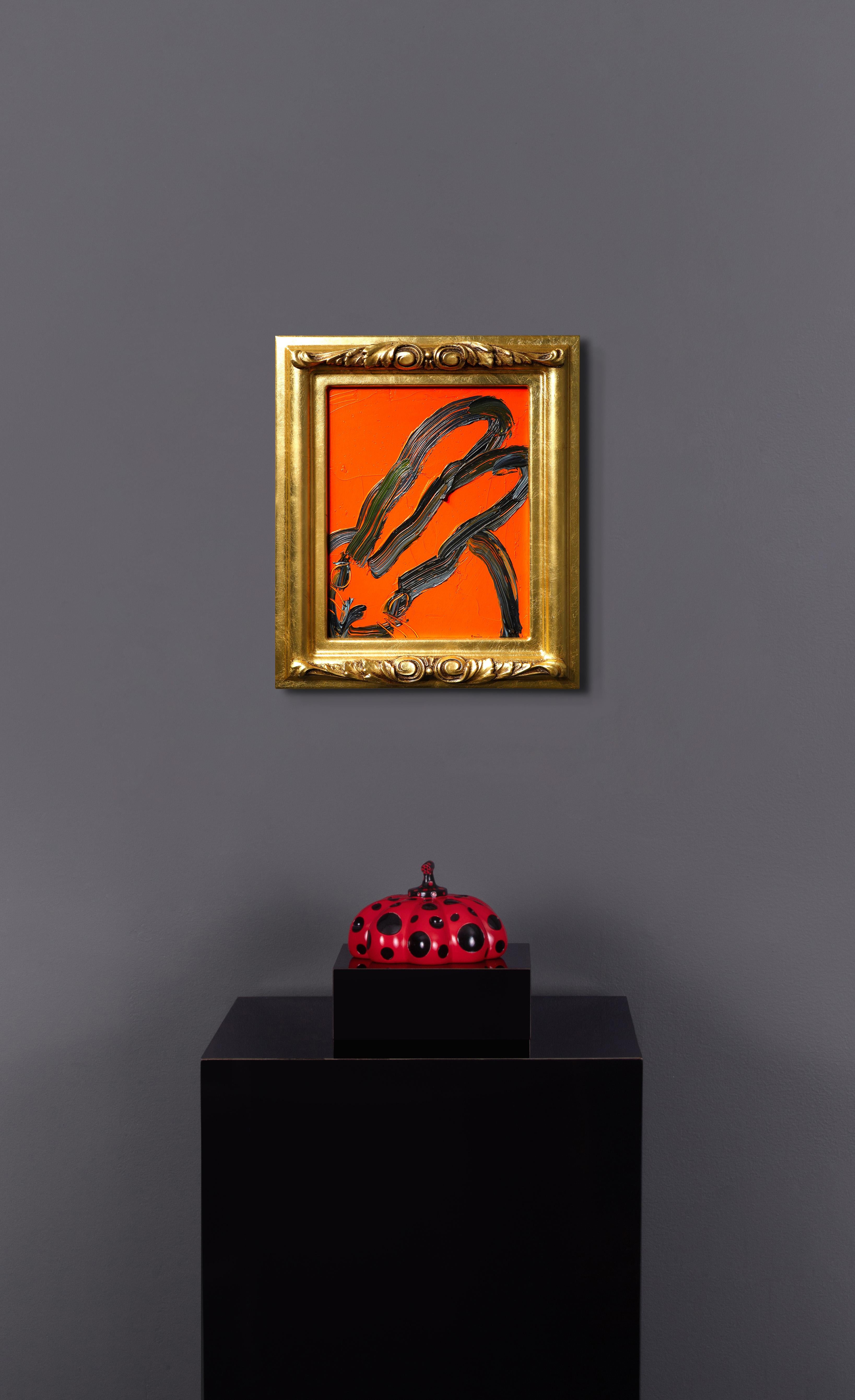 'Jane' Quadro unico 2