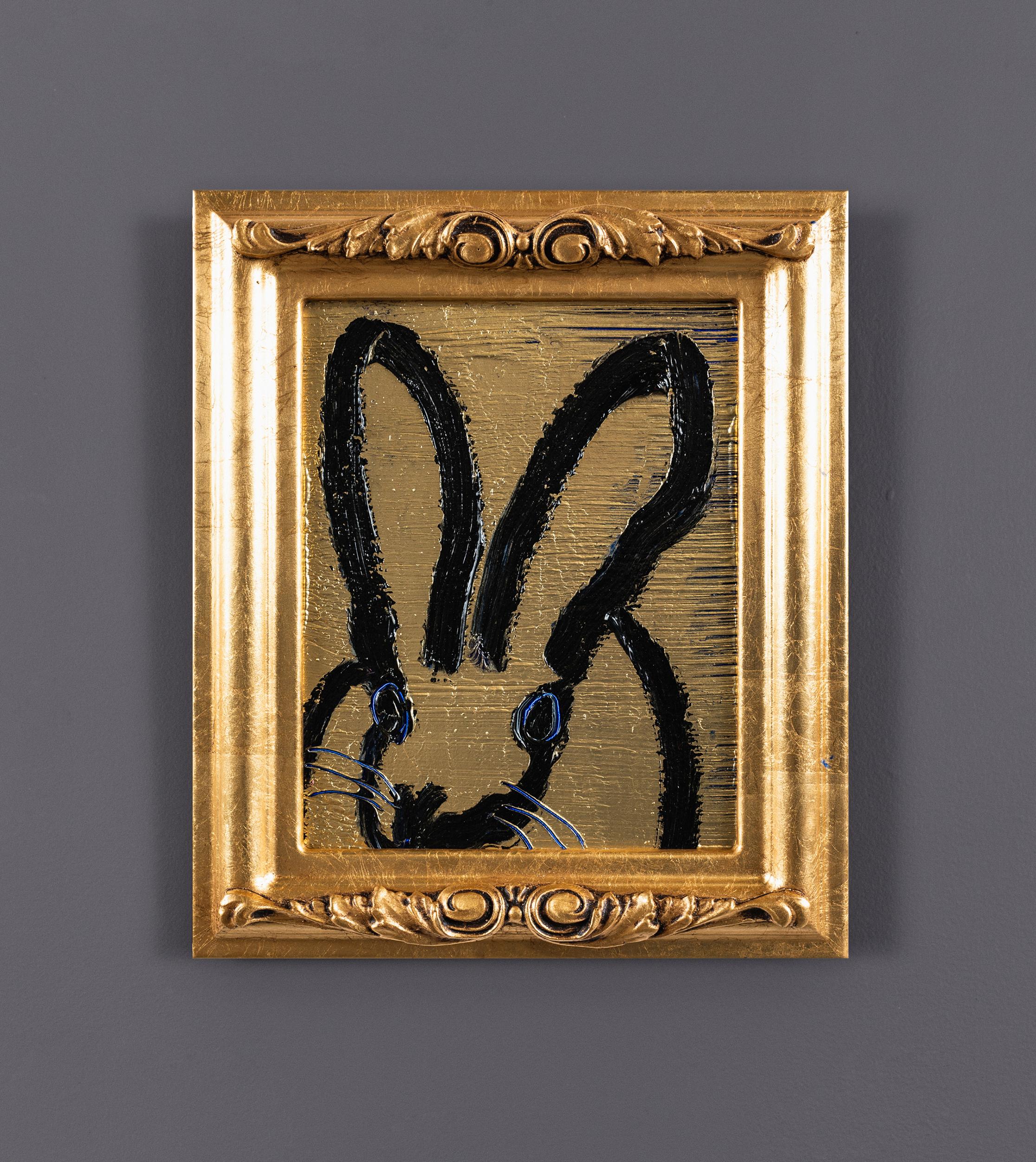 Gioia