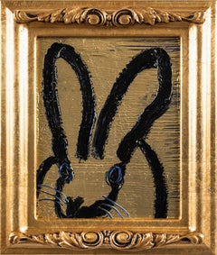 Gioia" Quadro unico