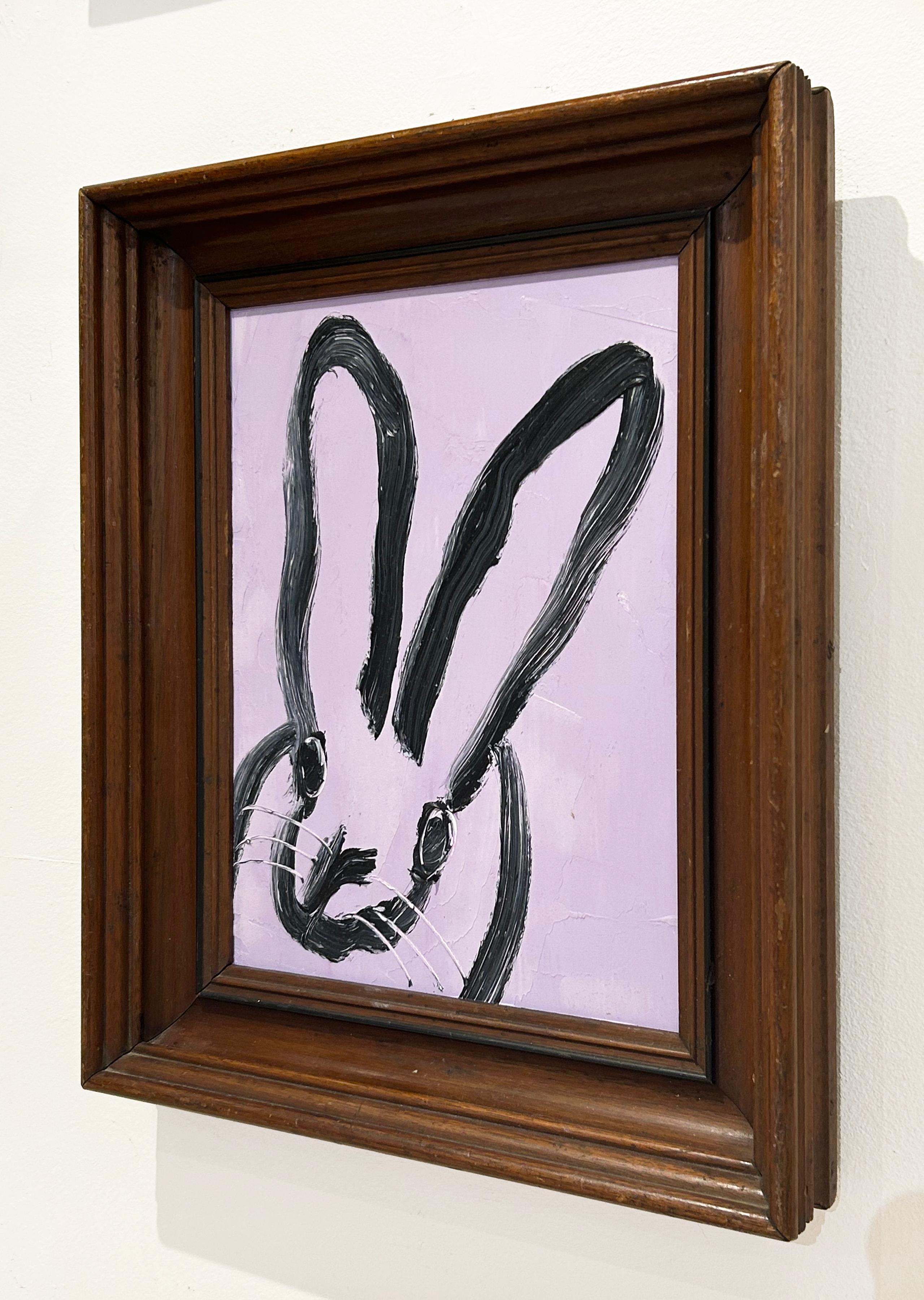 Lavender For Sale 1