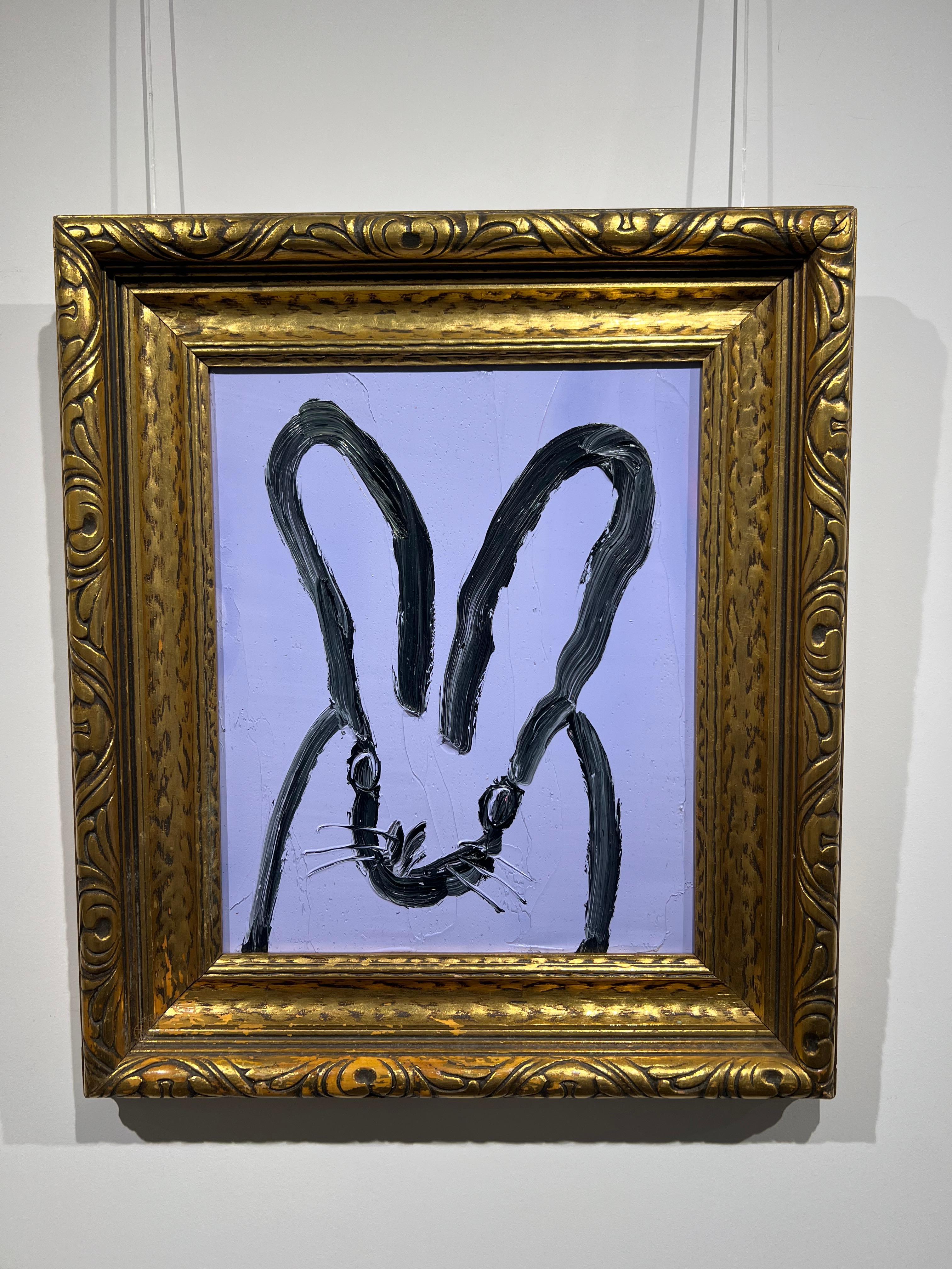 Lavender Mist 3 For Sale 2