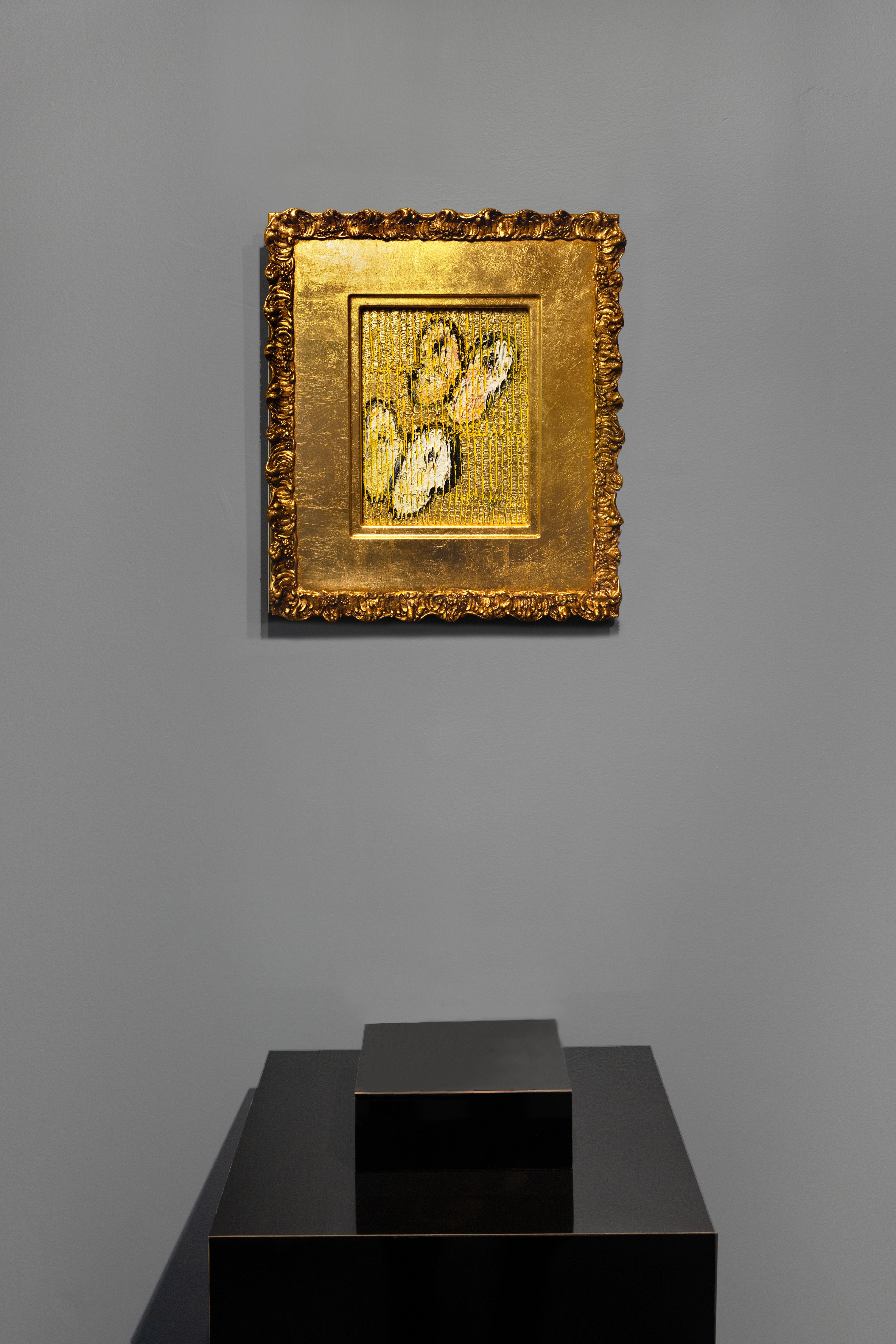 Pittura unica 