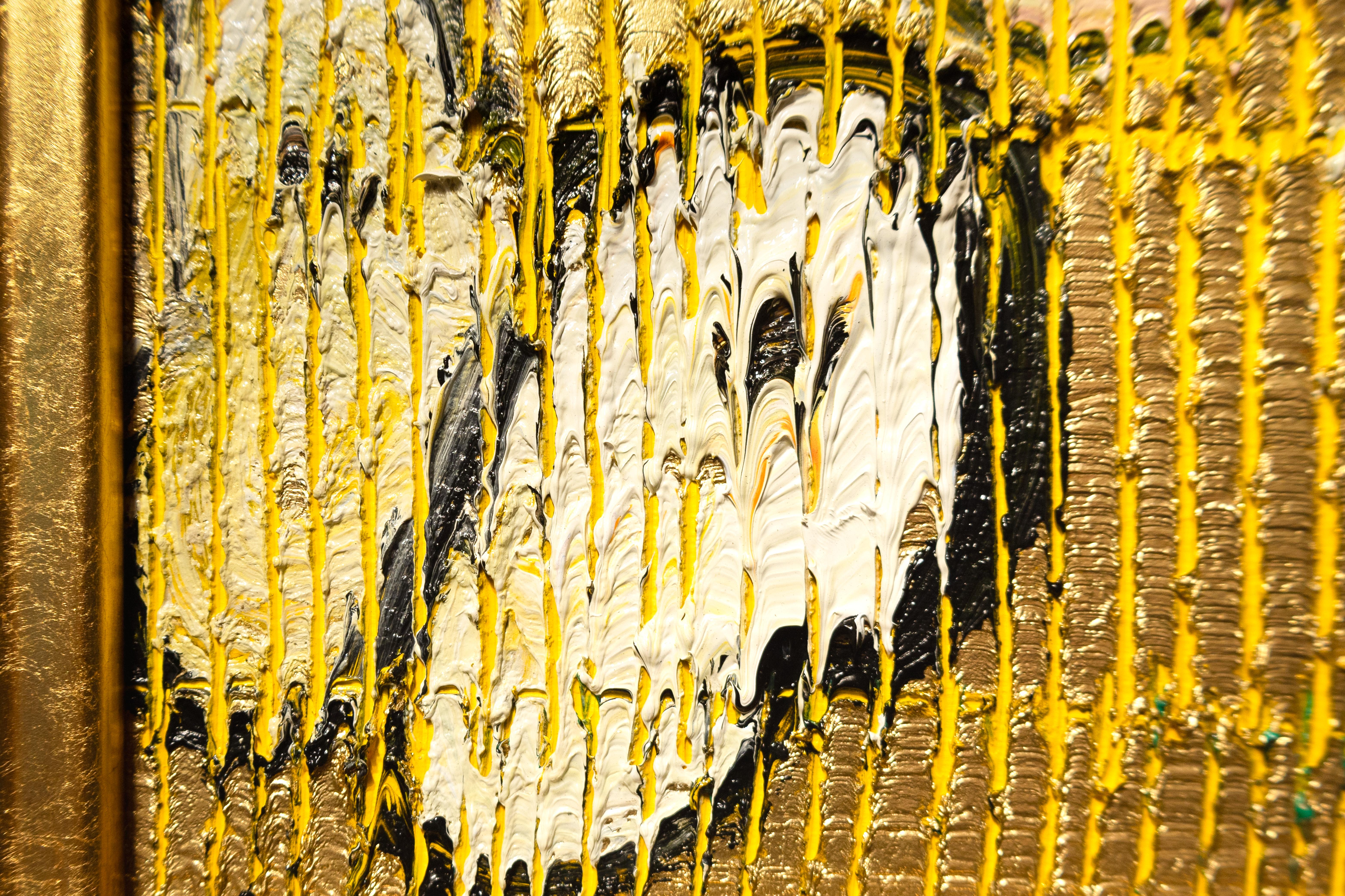 Pittura unica 