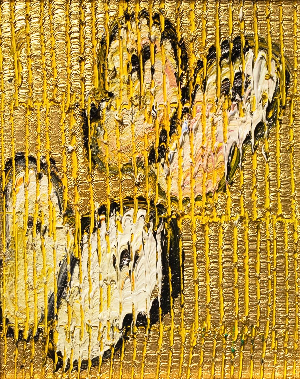 Pittura unica 