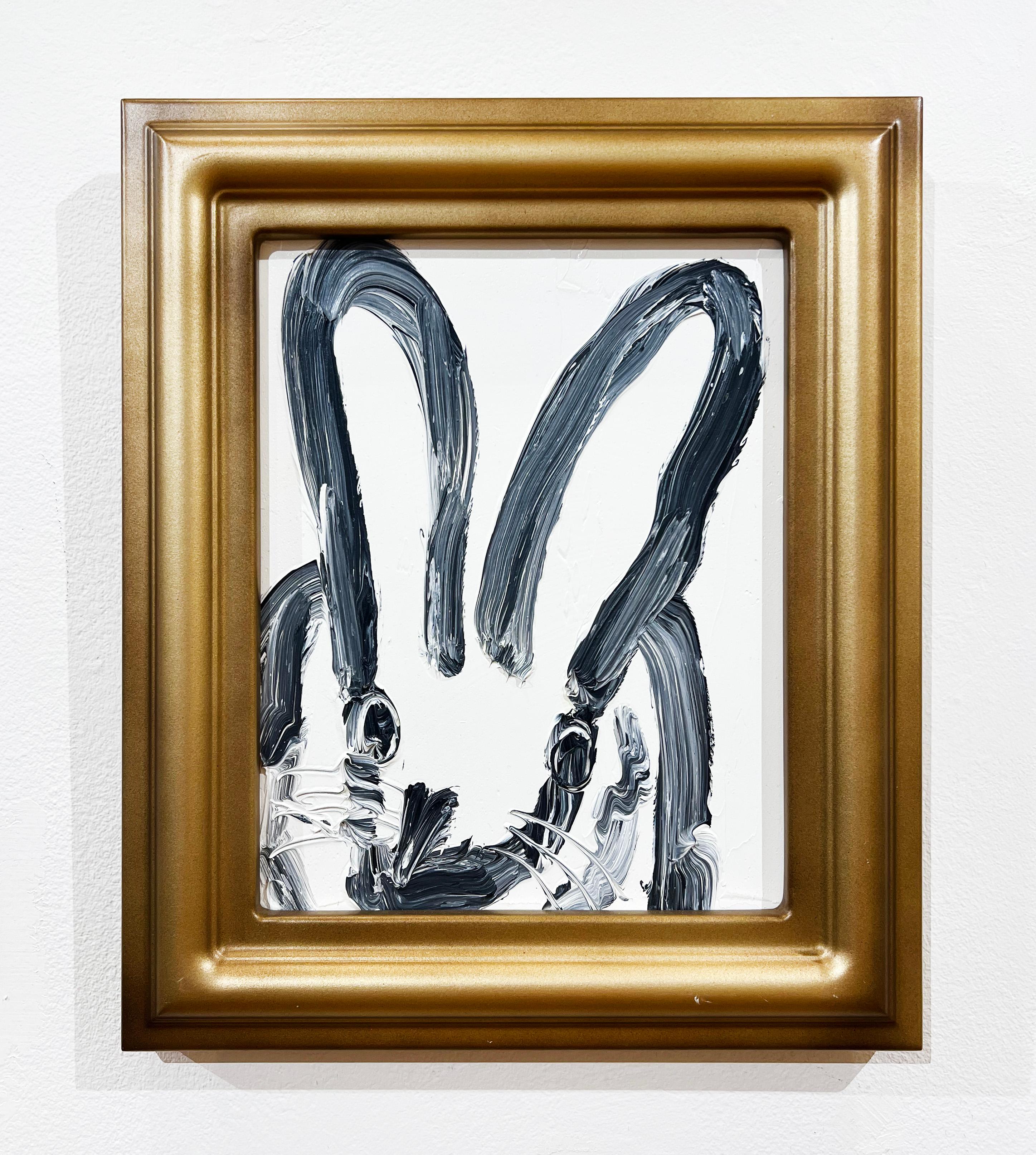 Artista:  Slonem, Hunt
Título:  Lilliana
Date:  2023
Medio:  Óleo sobre madera
Sin enmarcar Dimensiones:  10