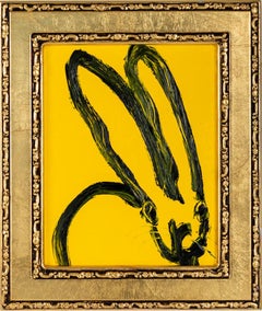Lime (TD0401)