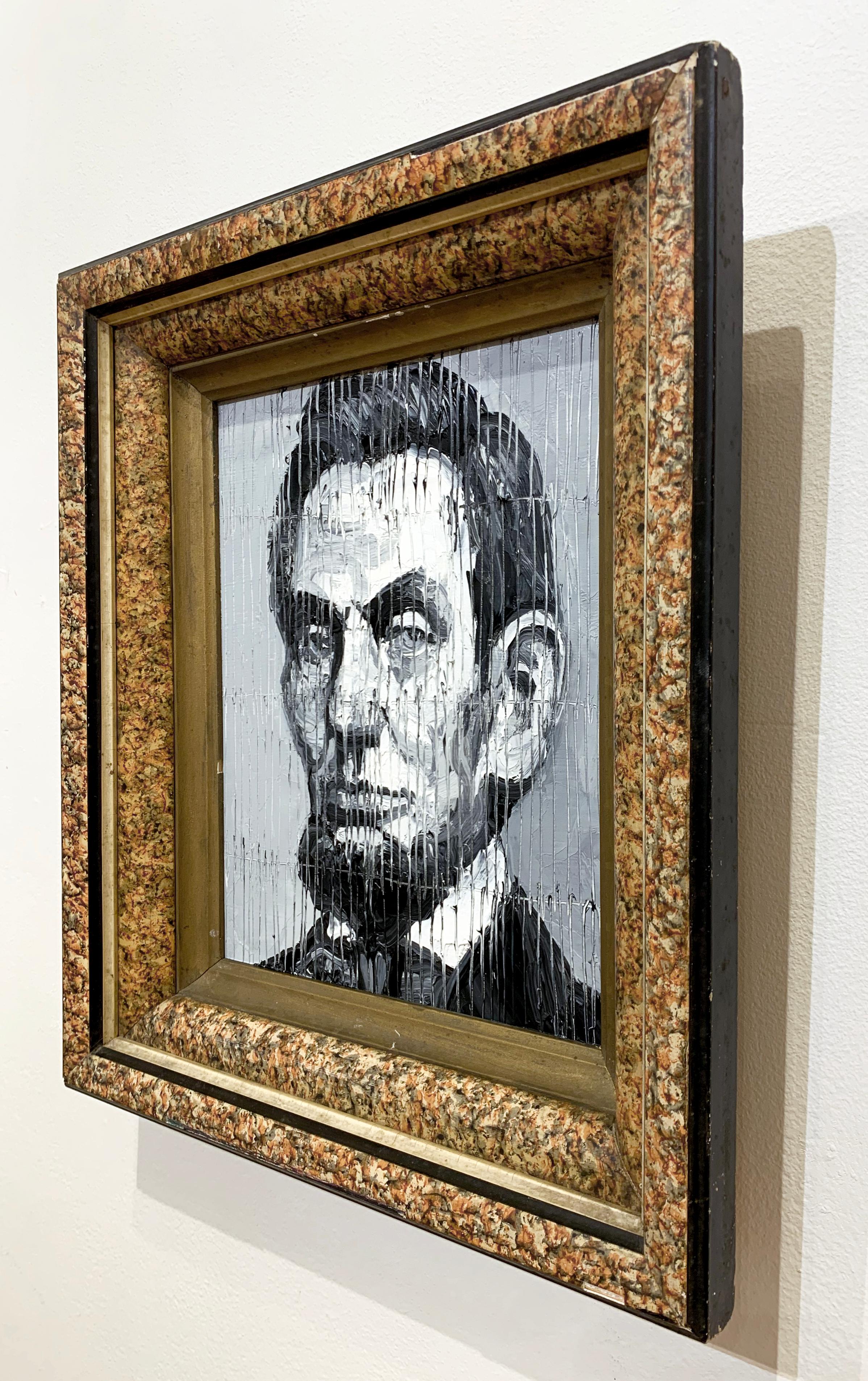 Lincoln 2