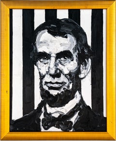Lincoln