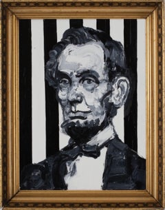 Lincoln