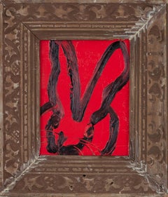 "Little Red"
