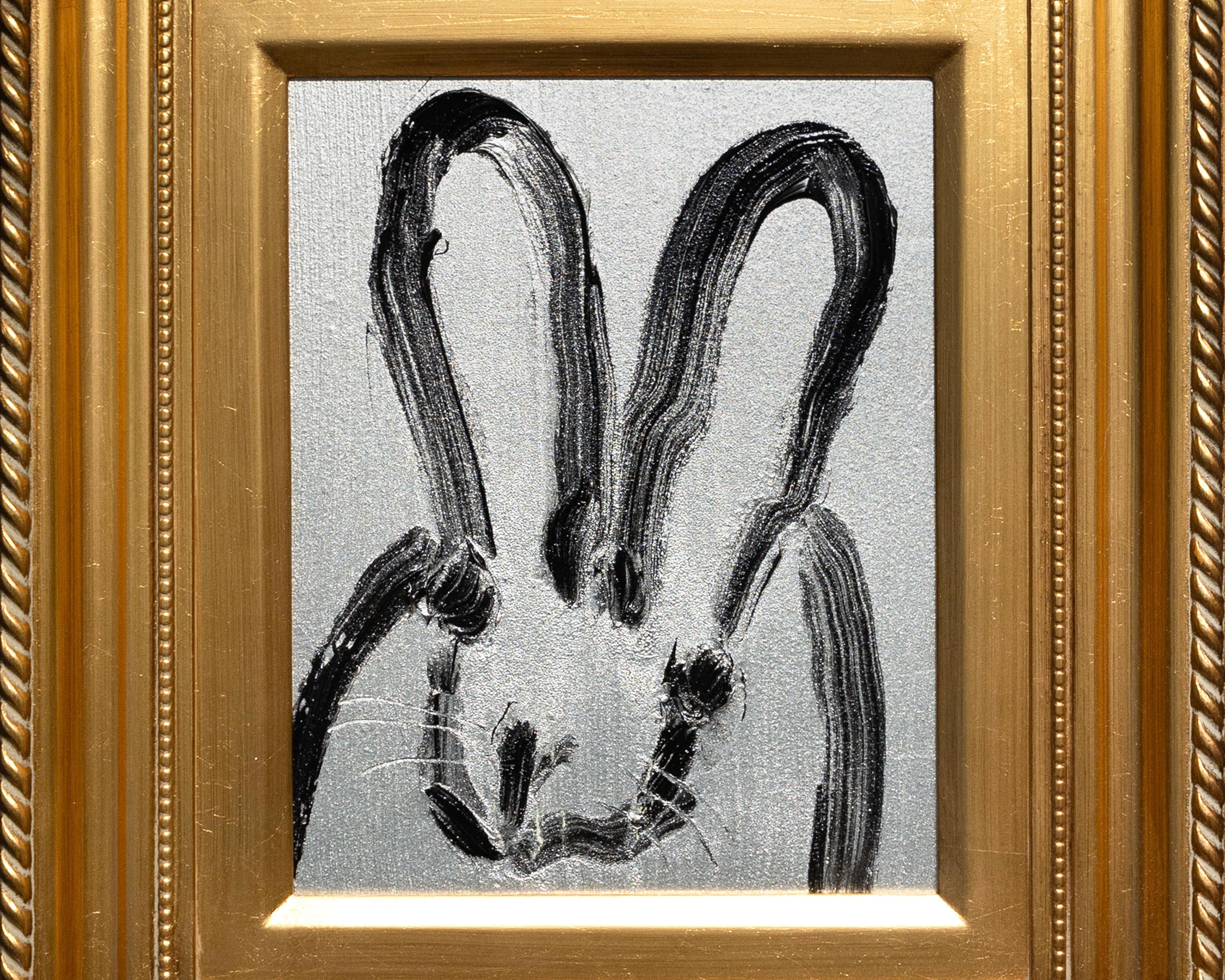 Quadro unico 'Madewood 3