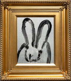 Quadro unico 'Madewood