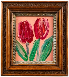 Magenta Vermiglio