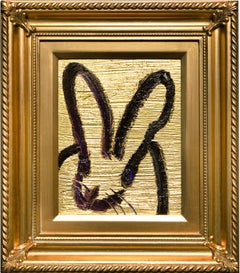 Quadro unico 'Max