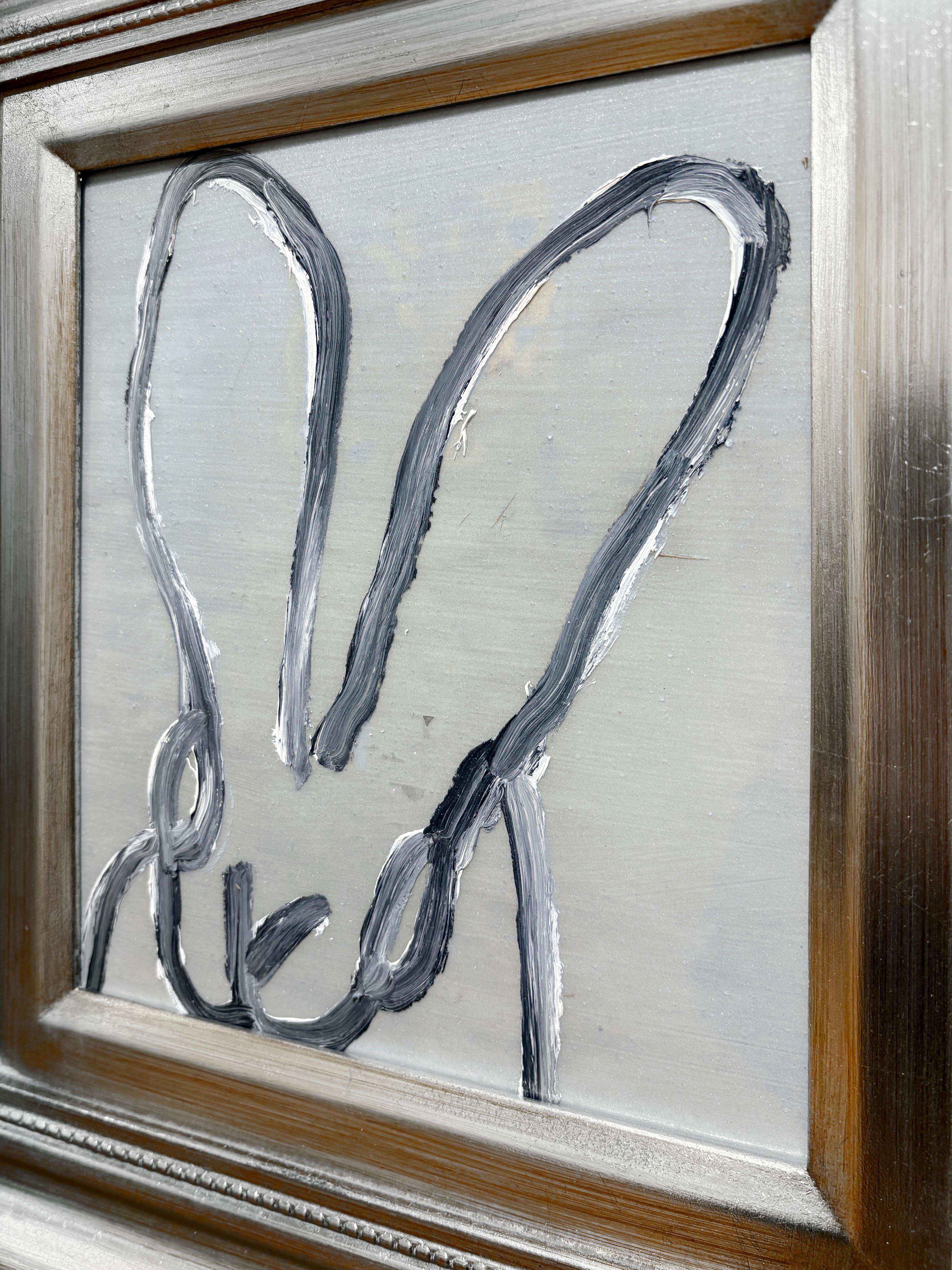 Grigio pastoso 1