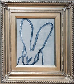 Grigio pastoso