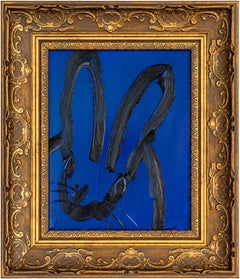 Mezzanotte