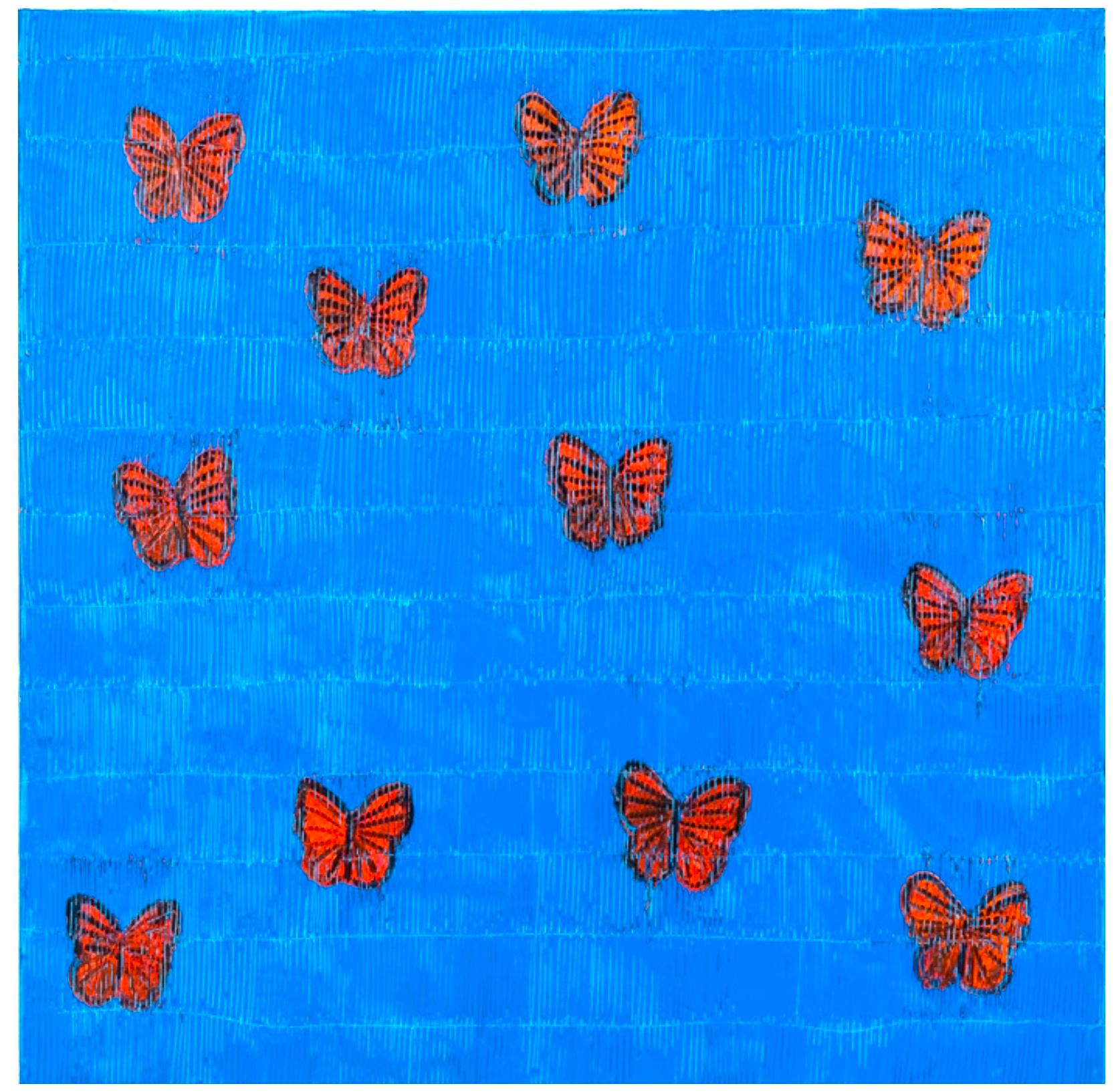 Migration