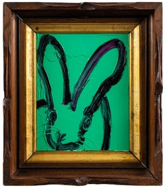 Menta