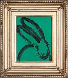 Menta