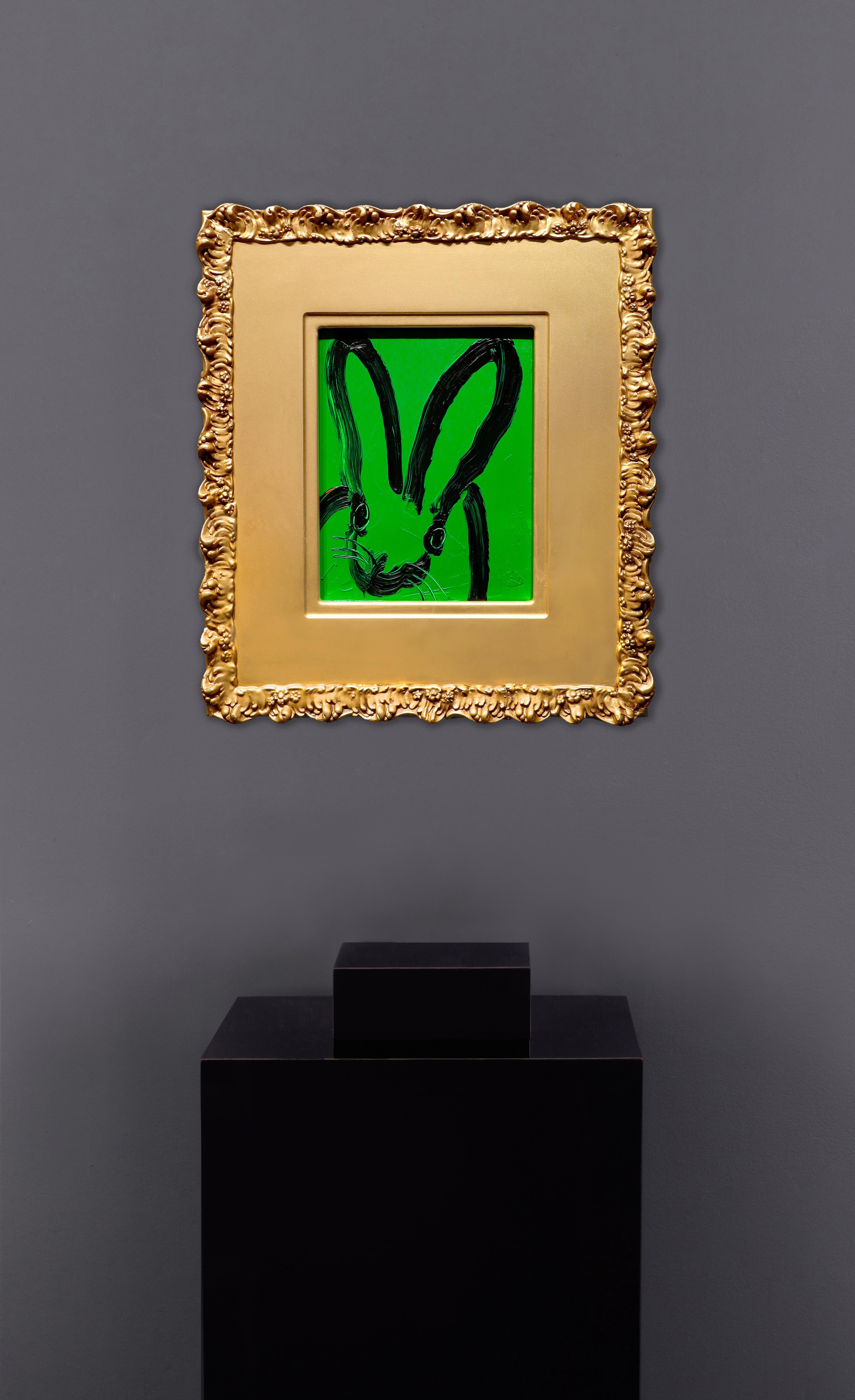Pintura única 