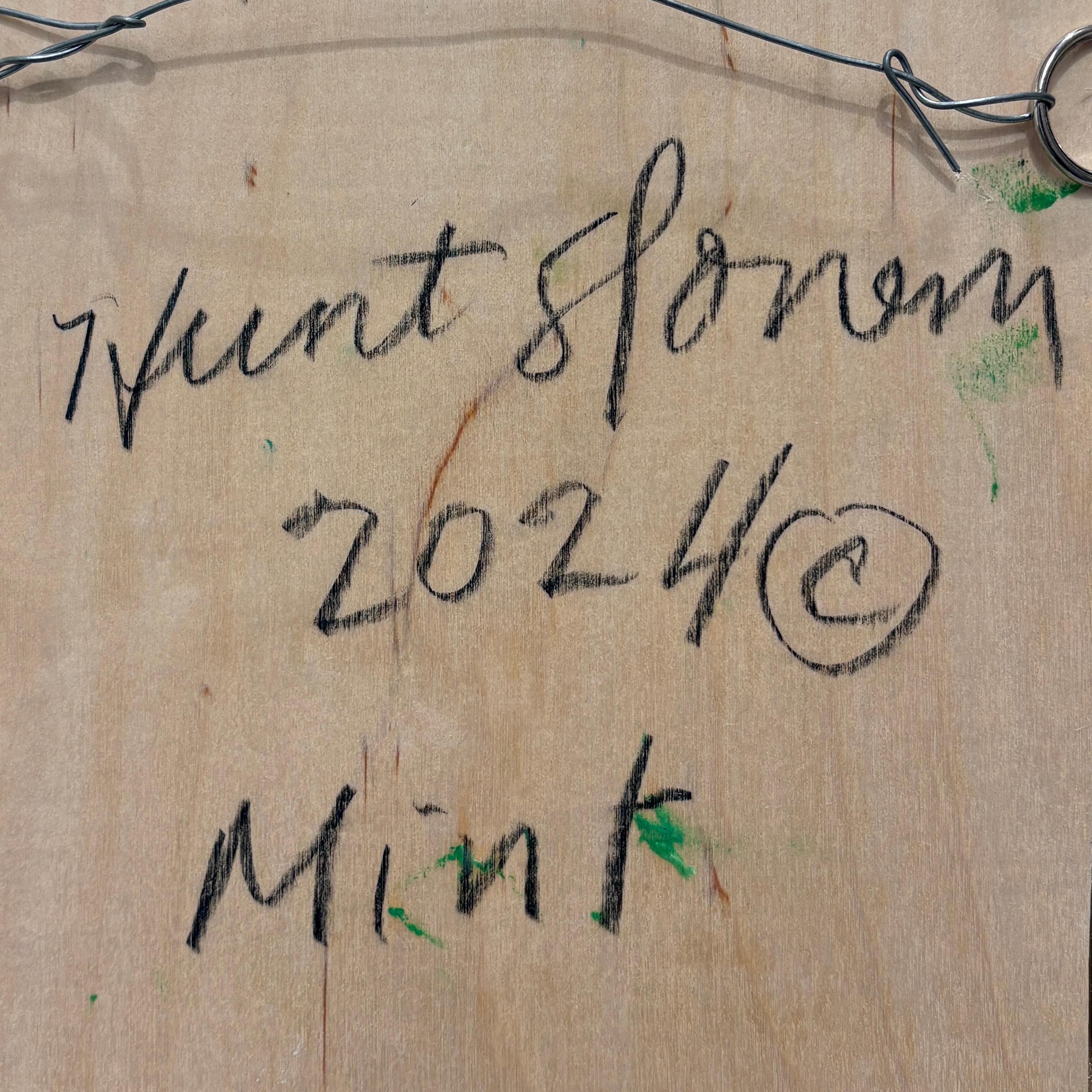 Menta