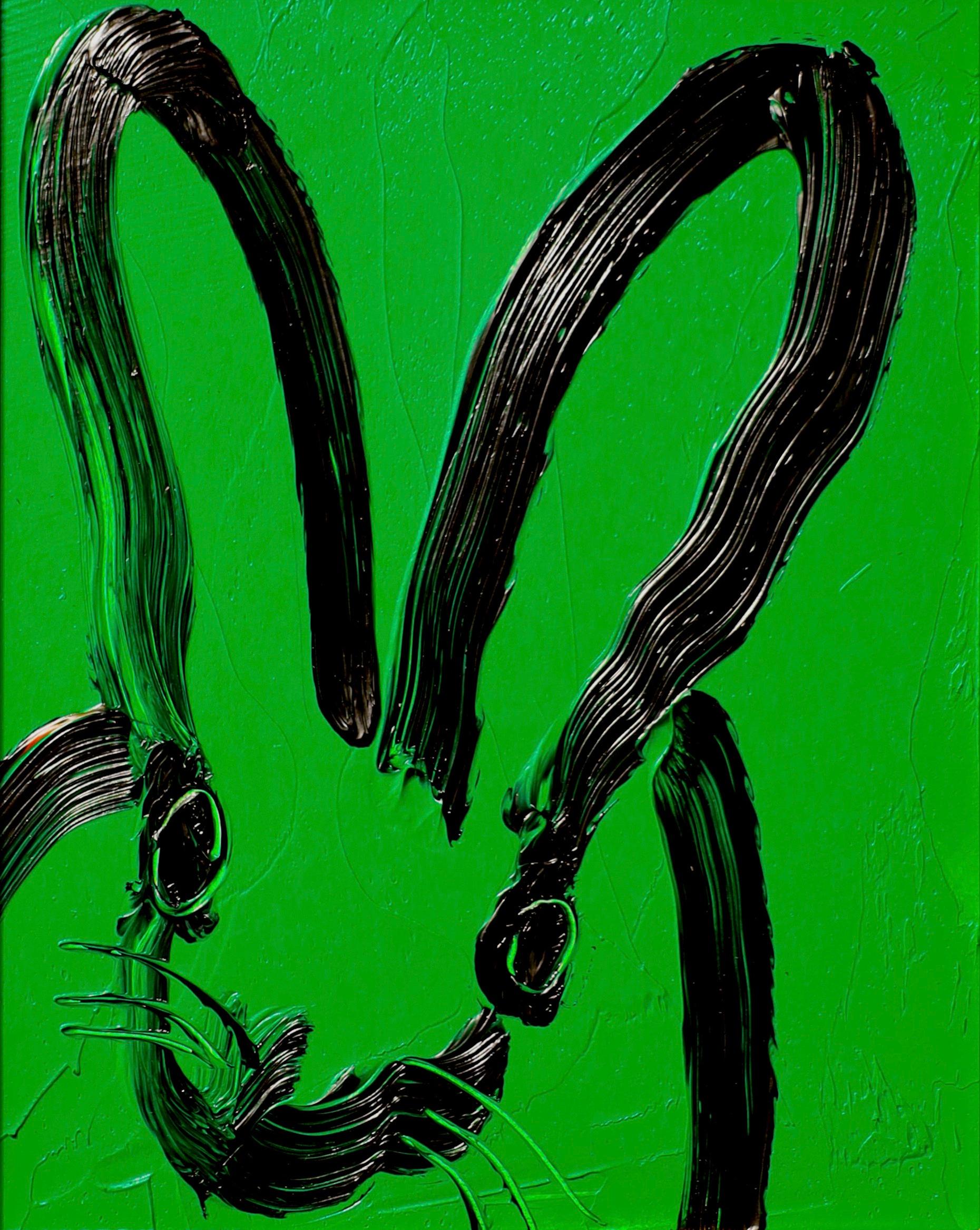 Pintura única 
