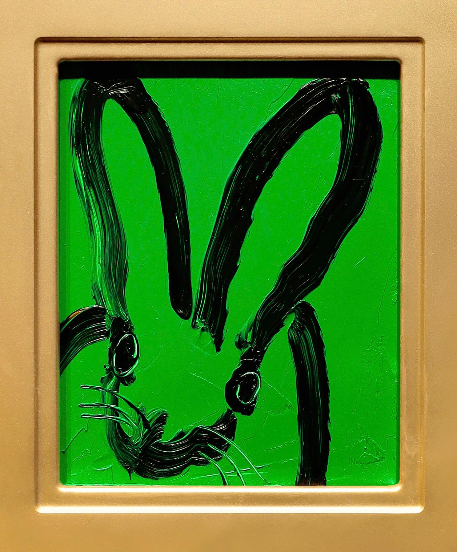Pintura única 
