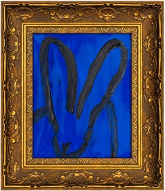 Miracle Blue 2