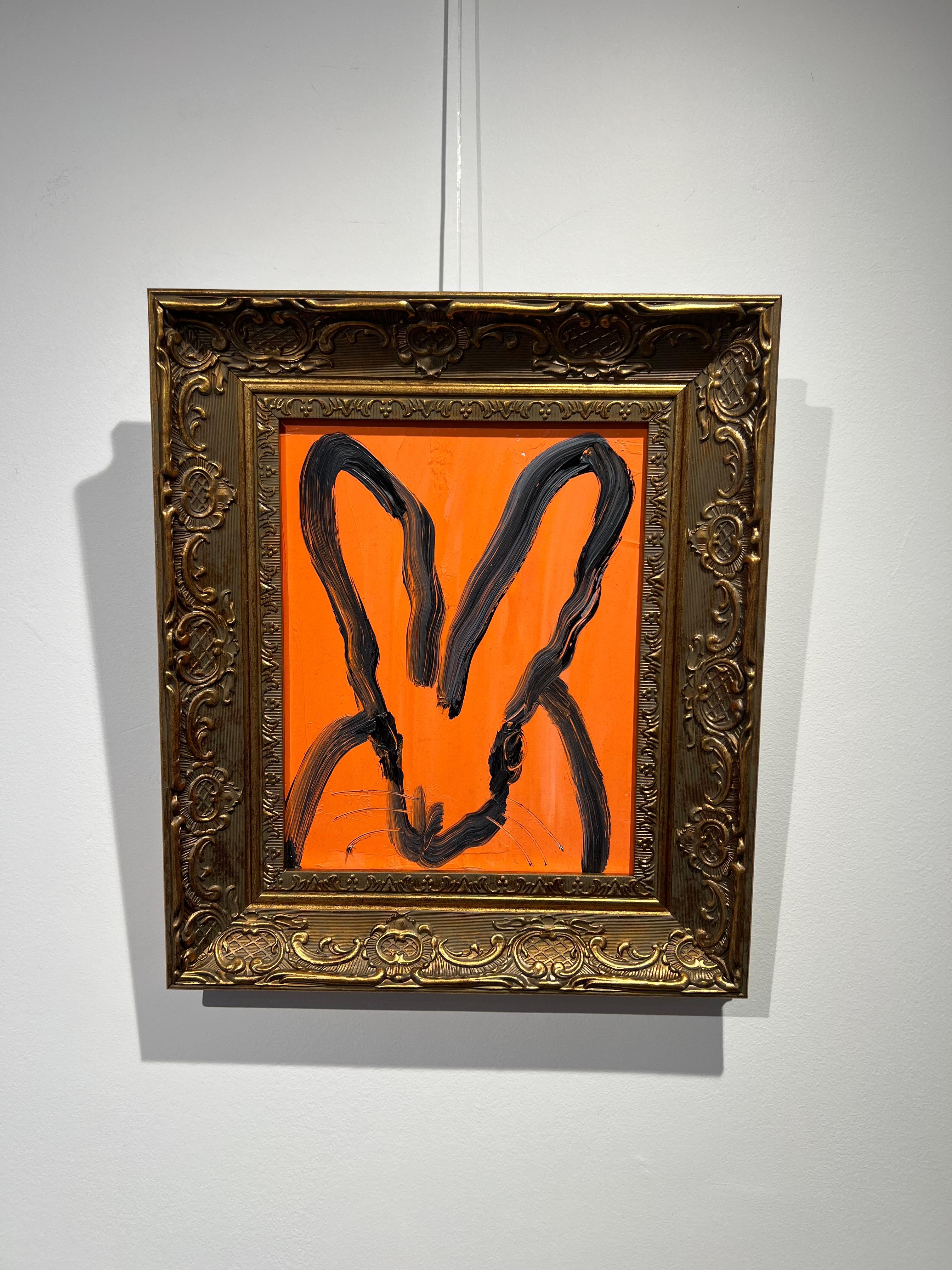 Miranda im Angebot 5