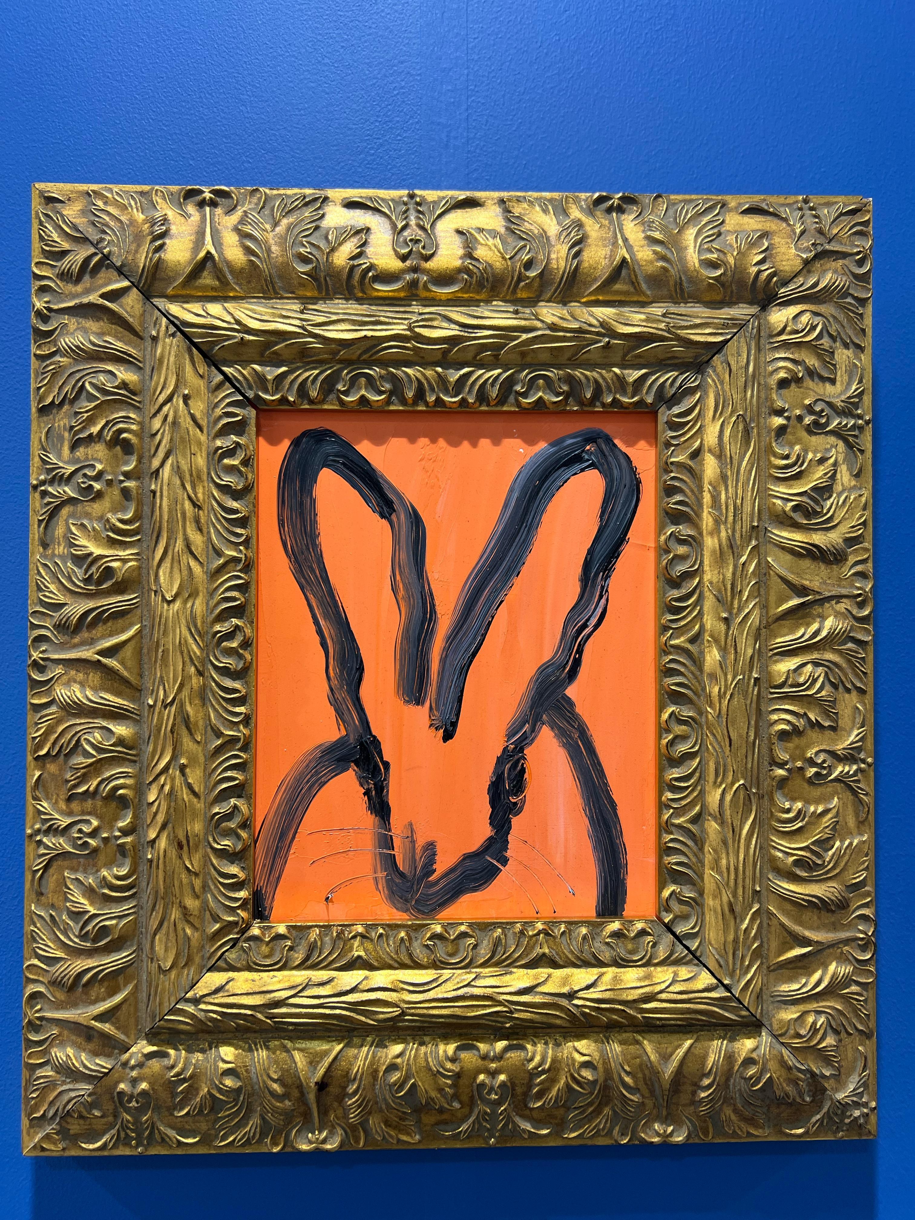 Miranda im Angebot 1