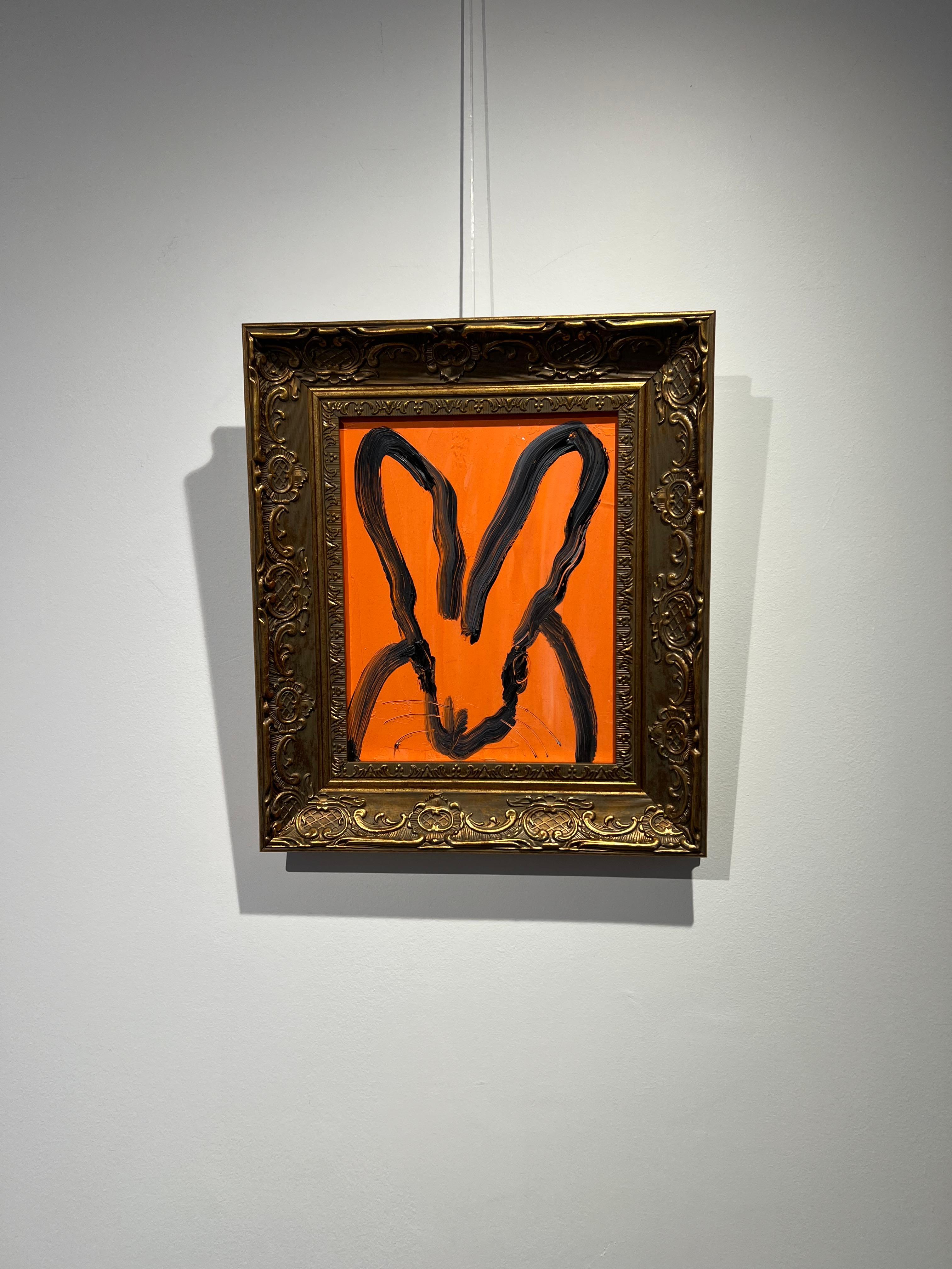 Miranda im Angebot 1