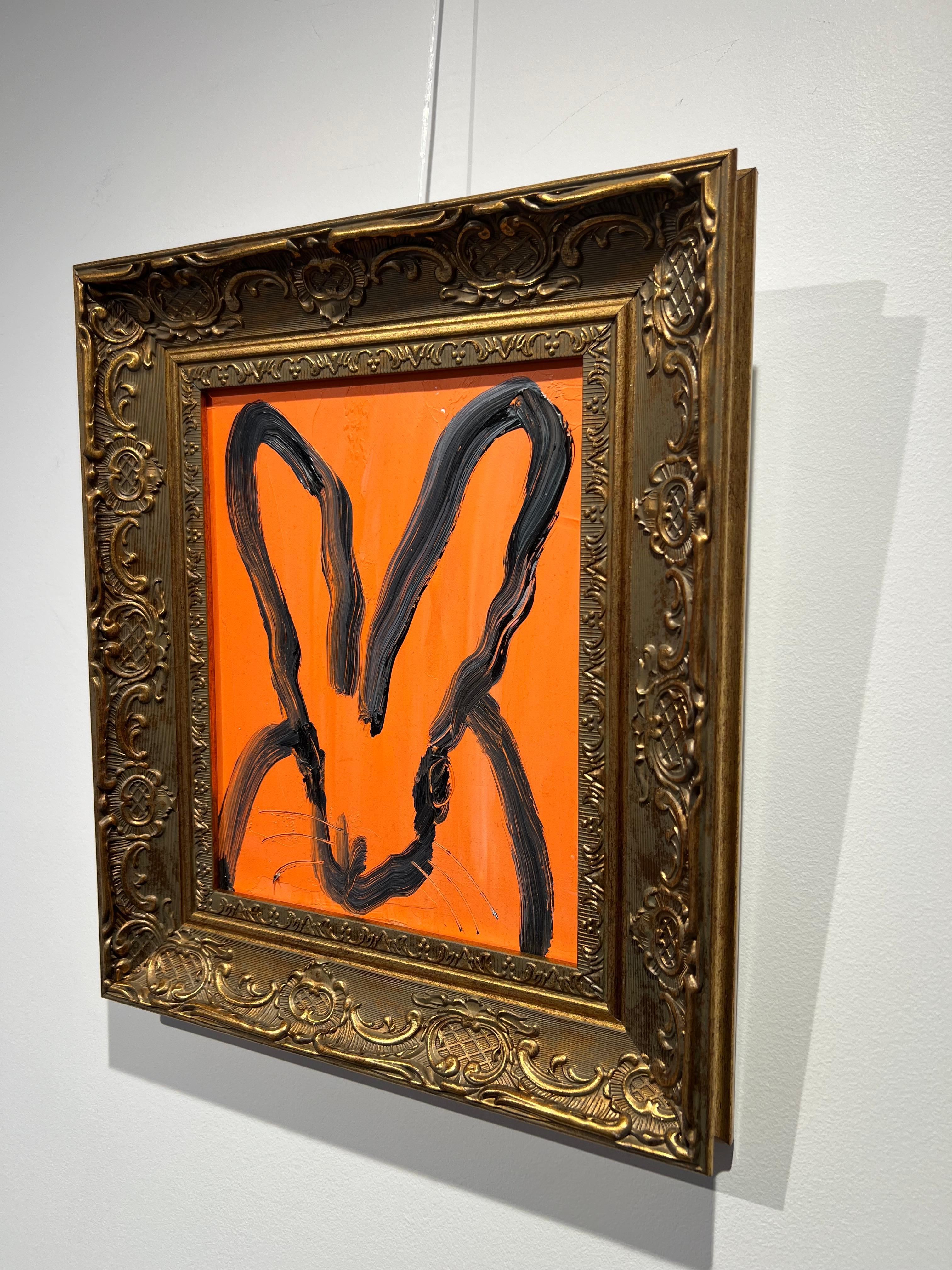 Miranda im Angebot 2