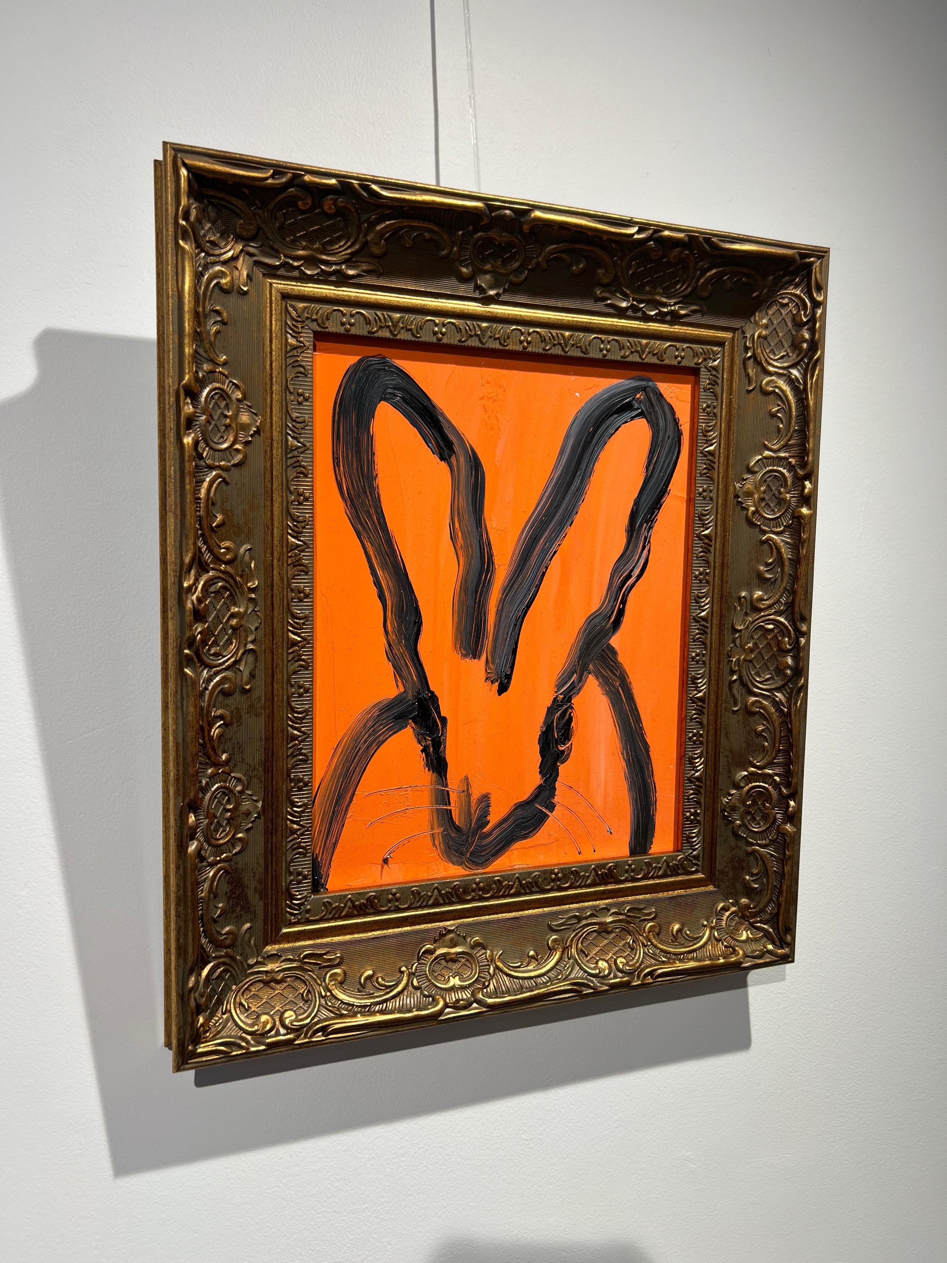 Miranda im Angebot 3