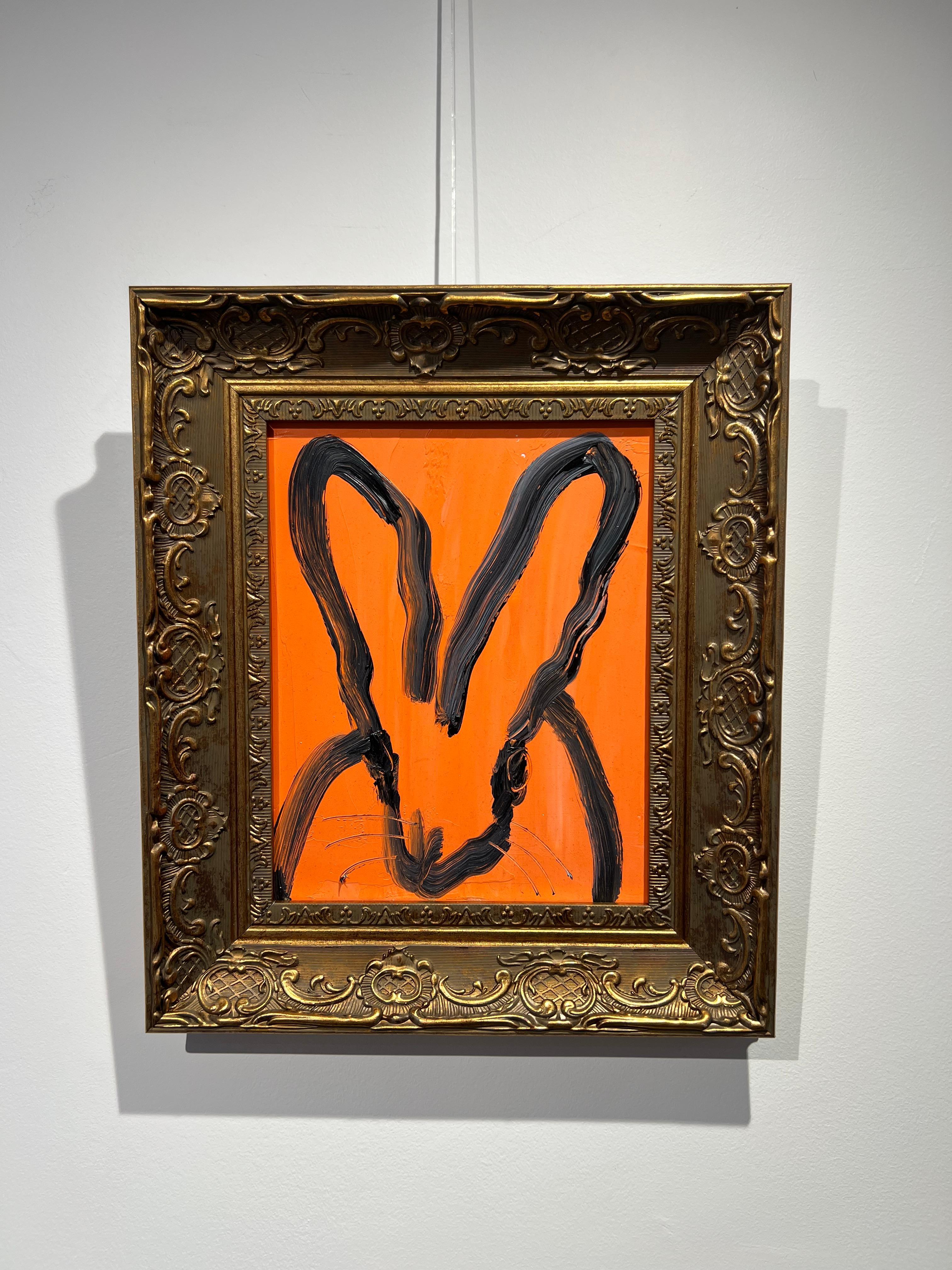 Miranda im Angebot 4