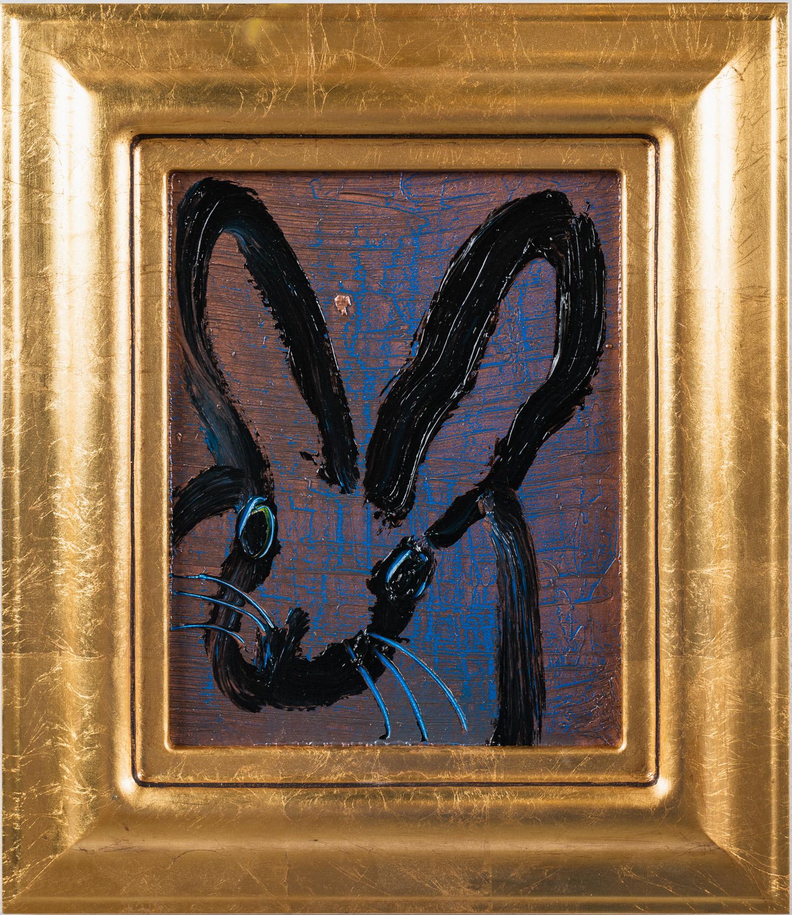 Hunt Slonem - Artist Biography and Price History on 1stDibs | hunt