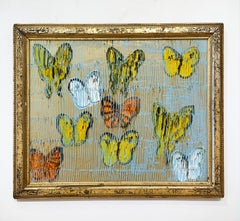Monarch