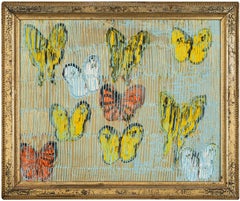 Monarch