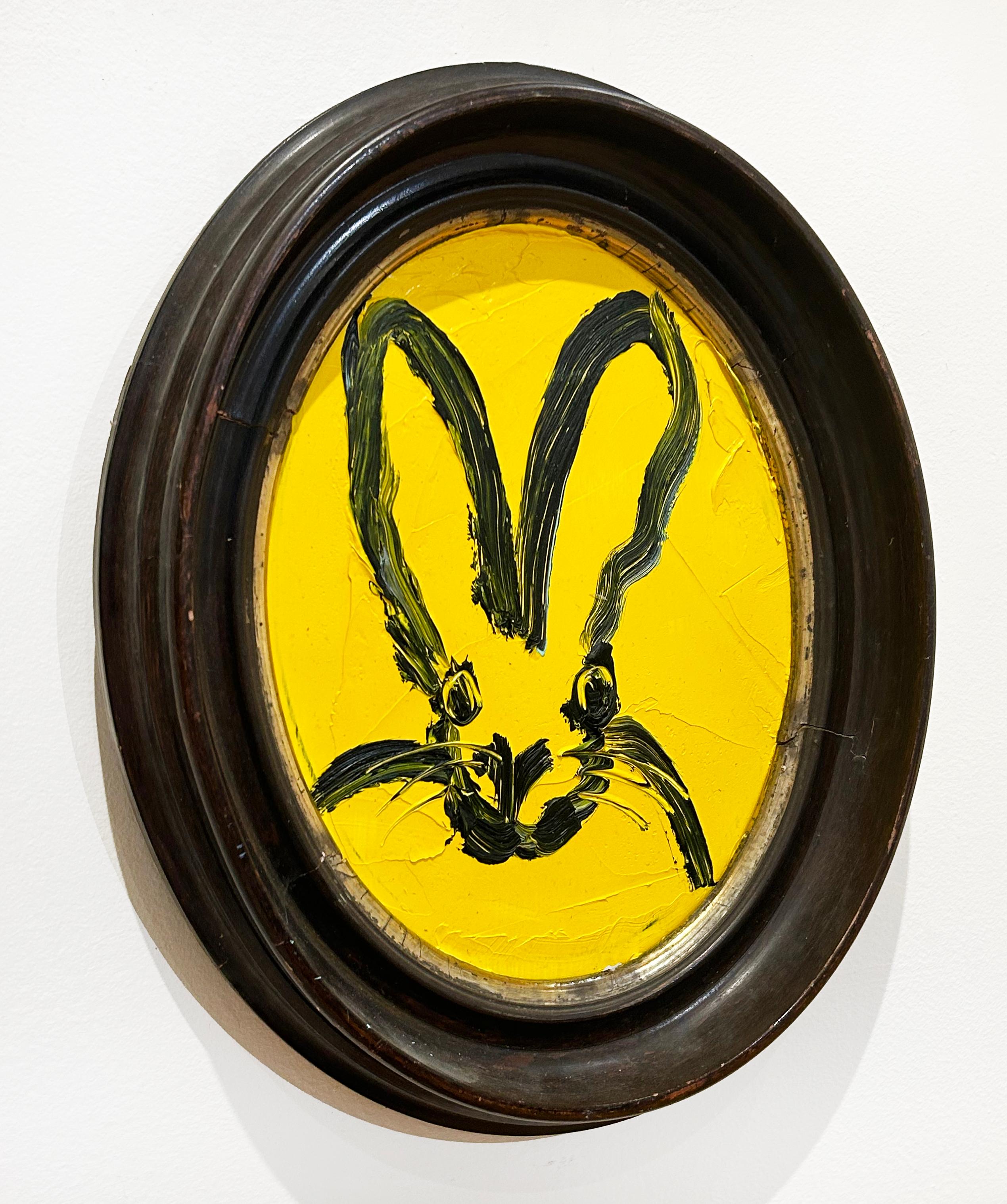 Artiste :  Slonem, Hunt
Titre :  Mongols
Date :  2020
Moyen :  Huile sur bois
Sans cadre Dimensions :  10