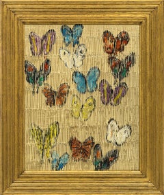 Animal Paintings