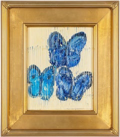 Morpho