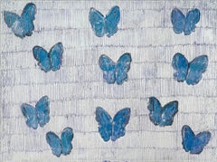Morphos Matagalpa