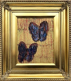 Morphos (Original painting)