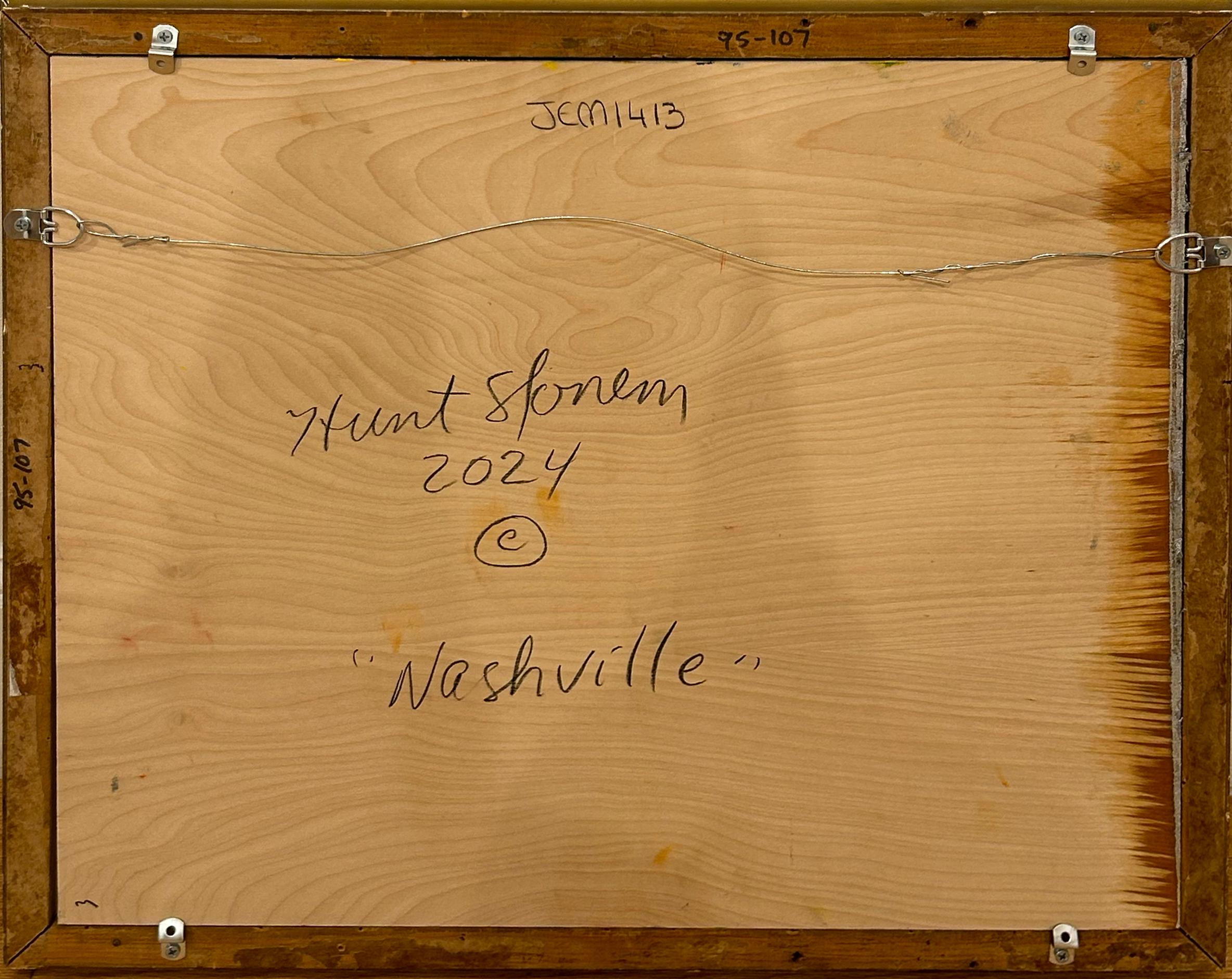Nashville 2