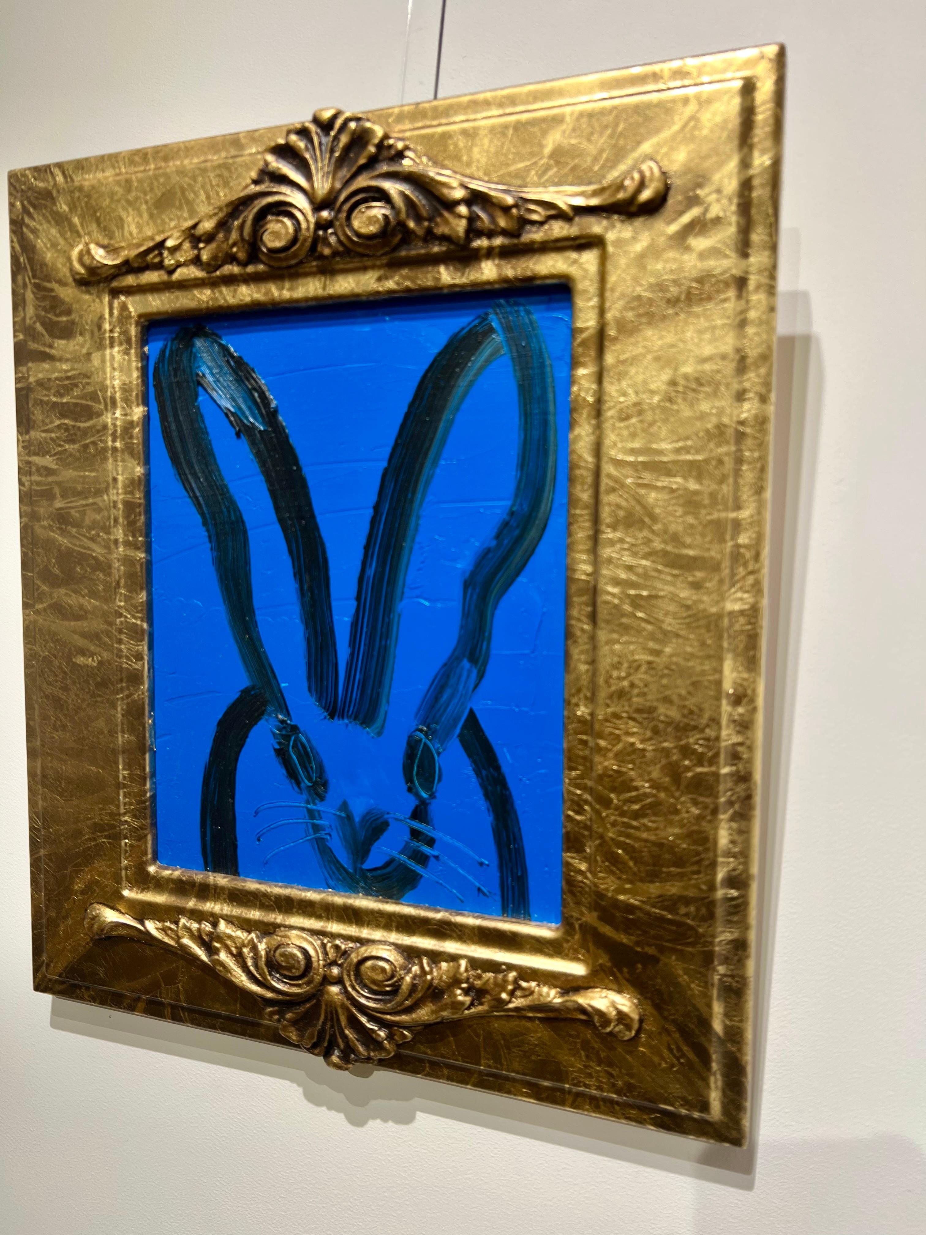 Nuevo Azul 1