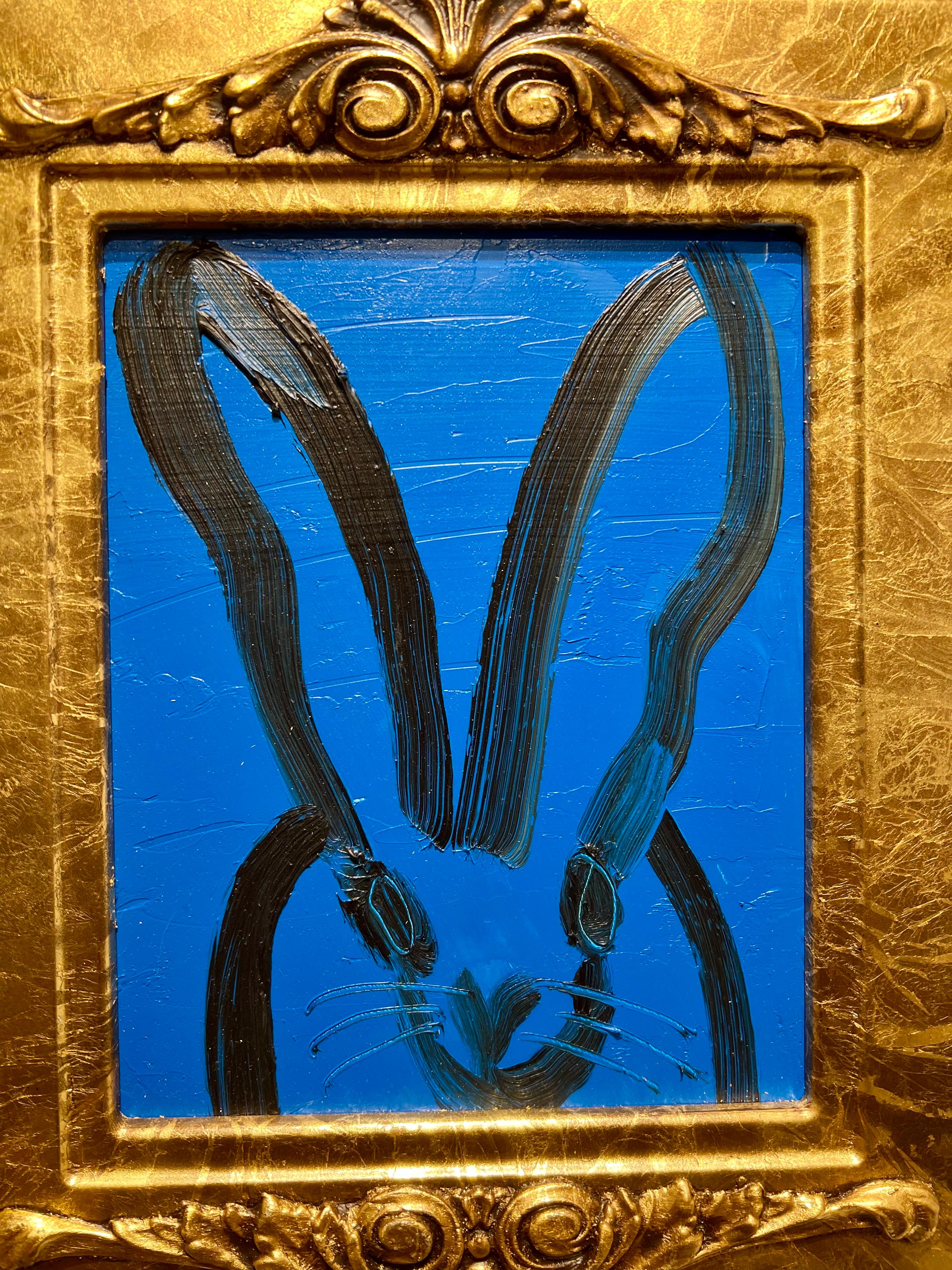 Nuevo Azul 2